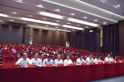 定制開(kāi)放教育套餐，助力新就業(yè)群體成才——非學(xué)歷職業(yè)技能培訓(xùn)服務(wù)的實(shí)踐與思考